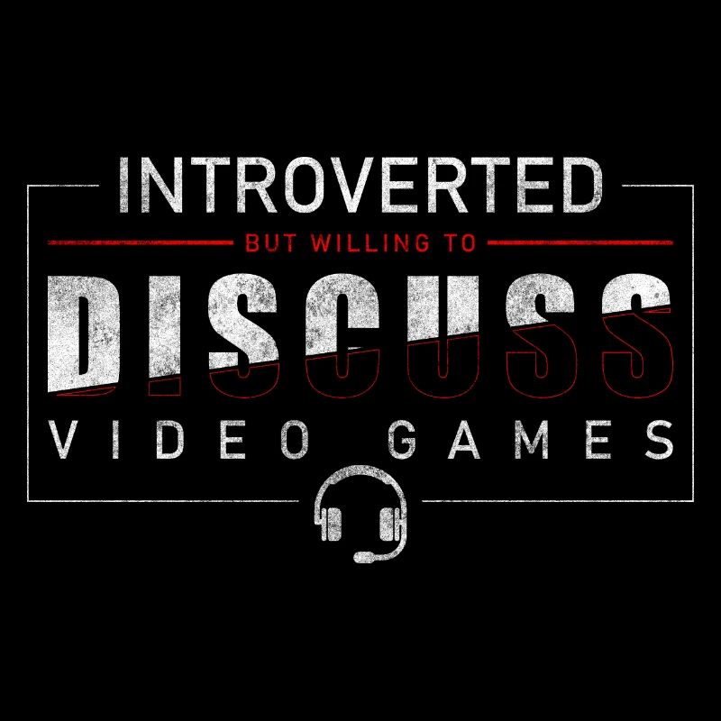 Zocker PC Masterrace Streaming