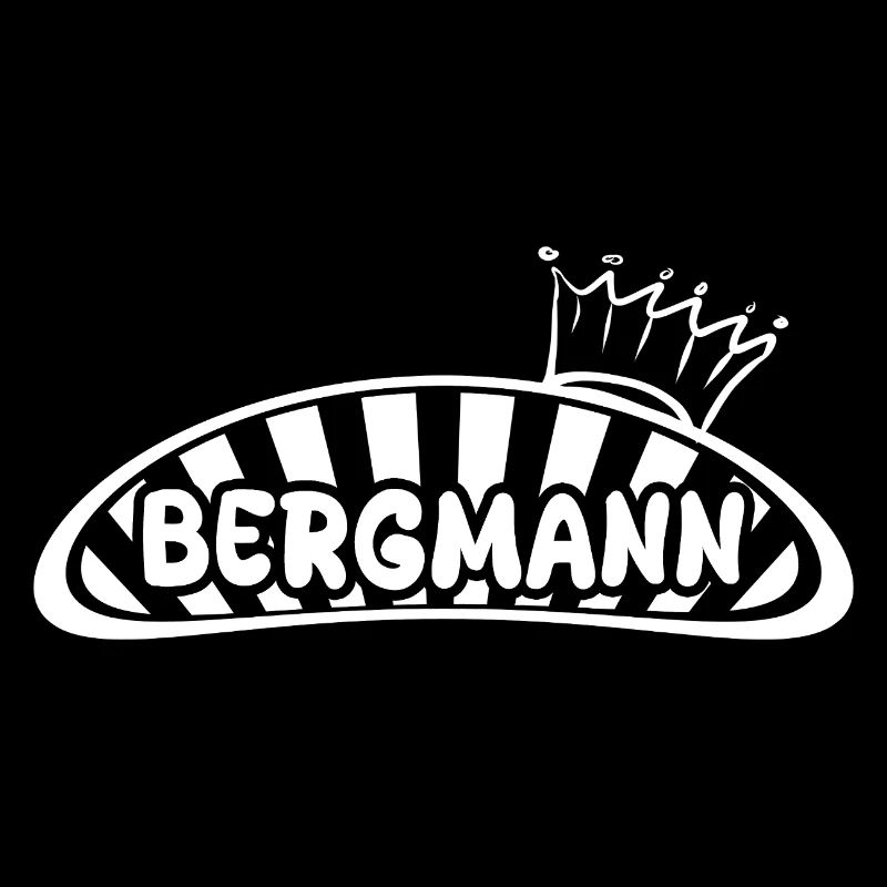 Bergmann