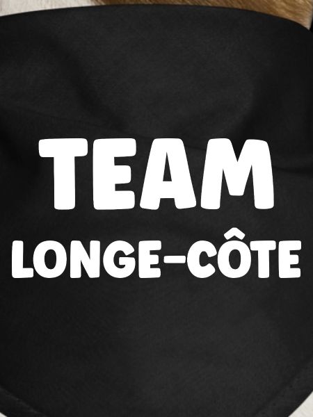 longe rib