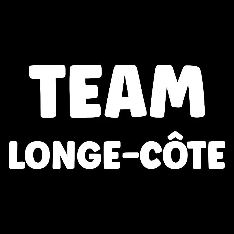 Longe cote