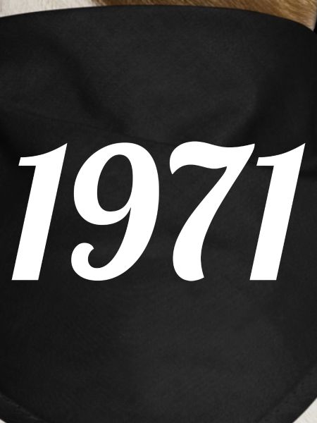 1971