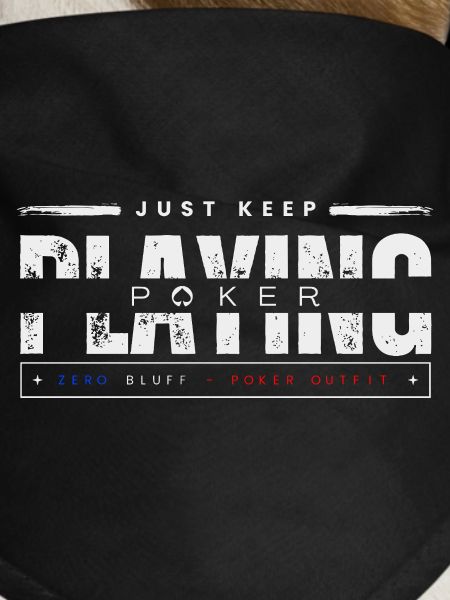 keep playing white-poker