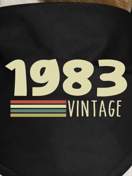 1983-Anniversary-1983-retro-1983