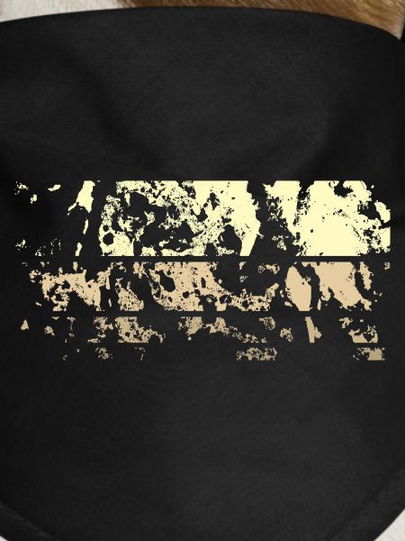 Background Abstract