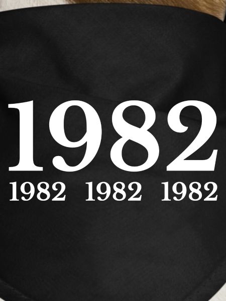1982