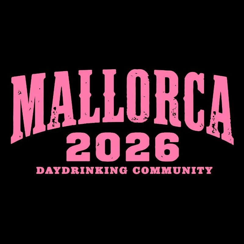 Communauté de daydrinking de Malle 2026