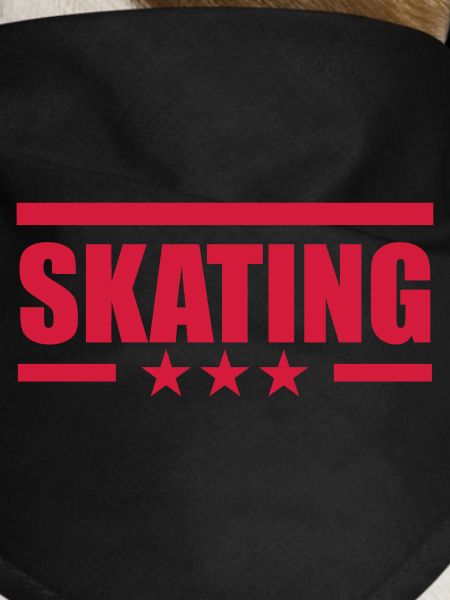 Skating