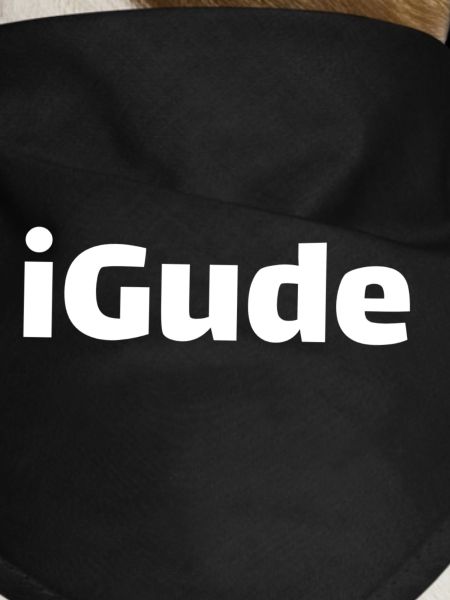 iGude
