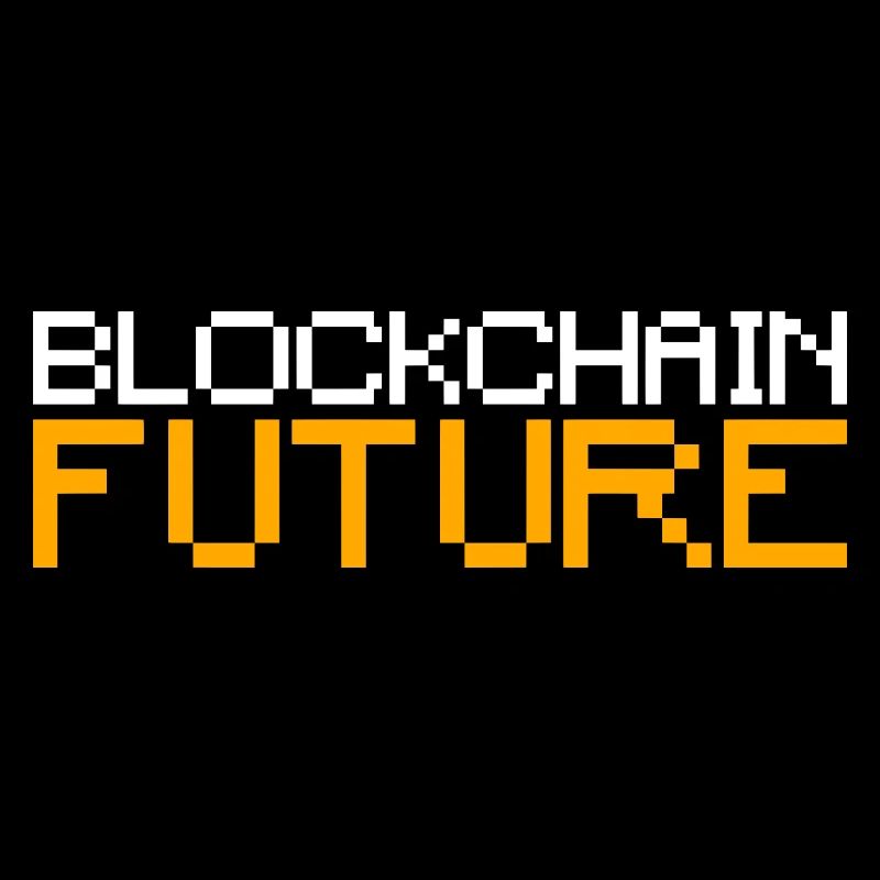 Blockchain Future Bitcoin