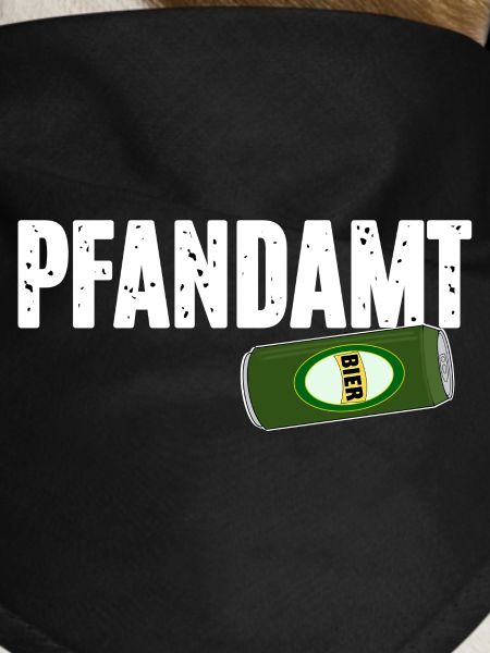 Pfandamt