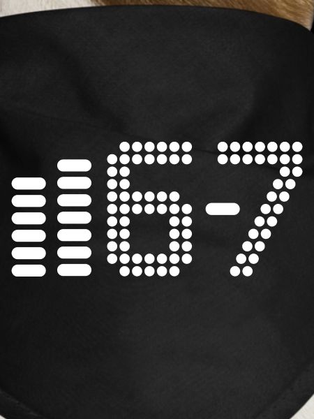 67
