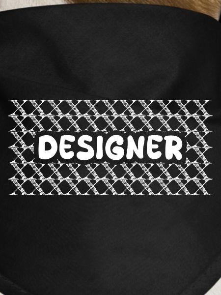 Gift for Designer