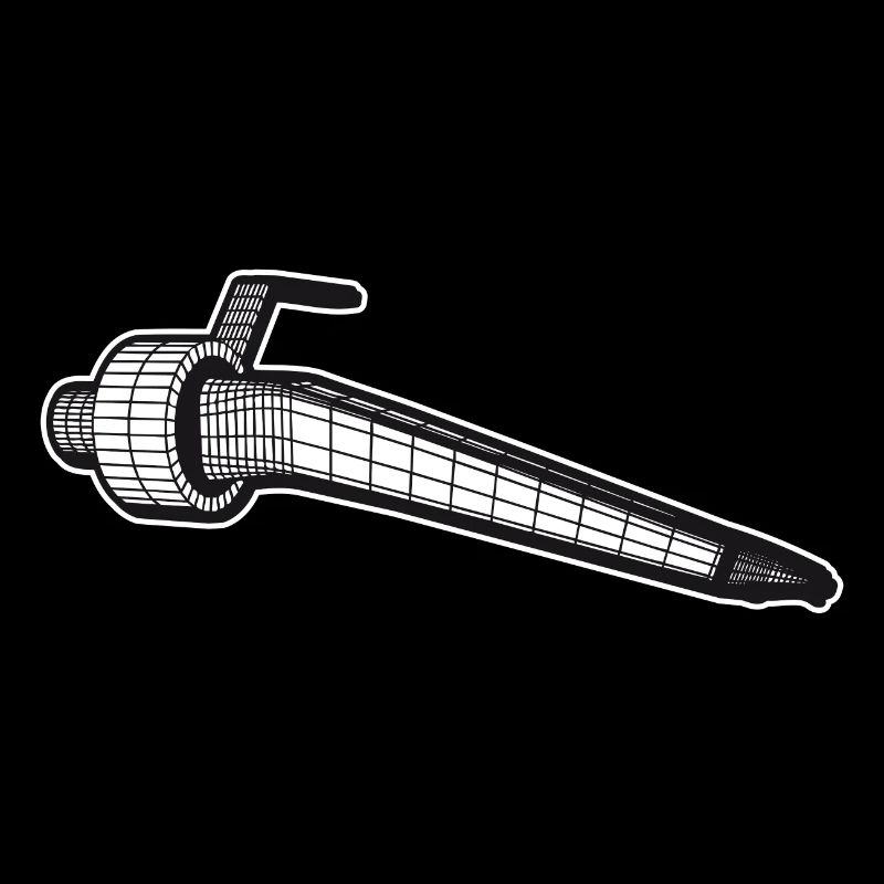 DJ-System, Djing, Needle, Turntablism