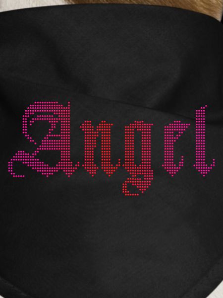Angel