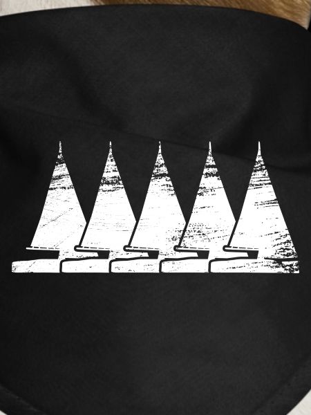 Sailing Ship Drawing