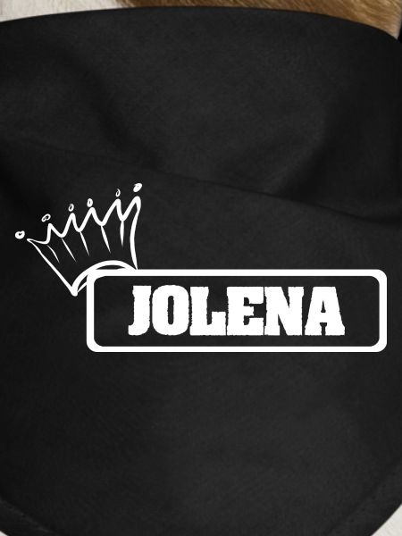 Crown Jolena