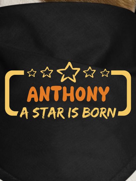 Anthony
