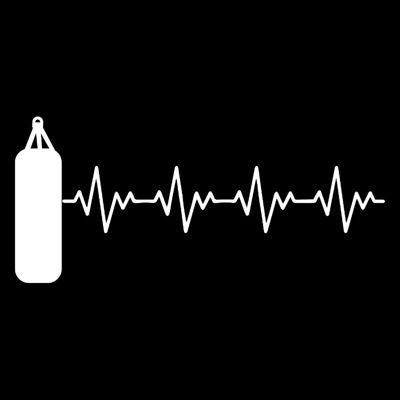 Boxer_2_EKG_weiss