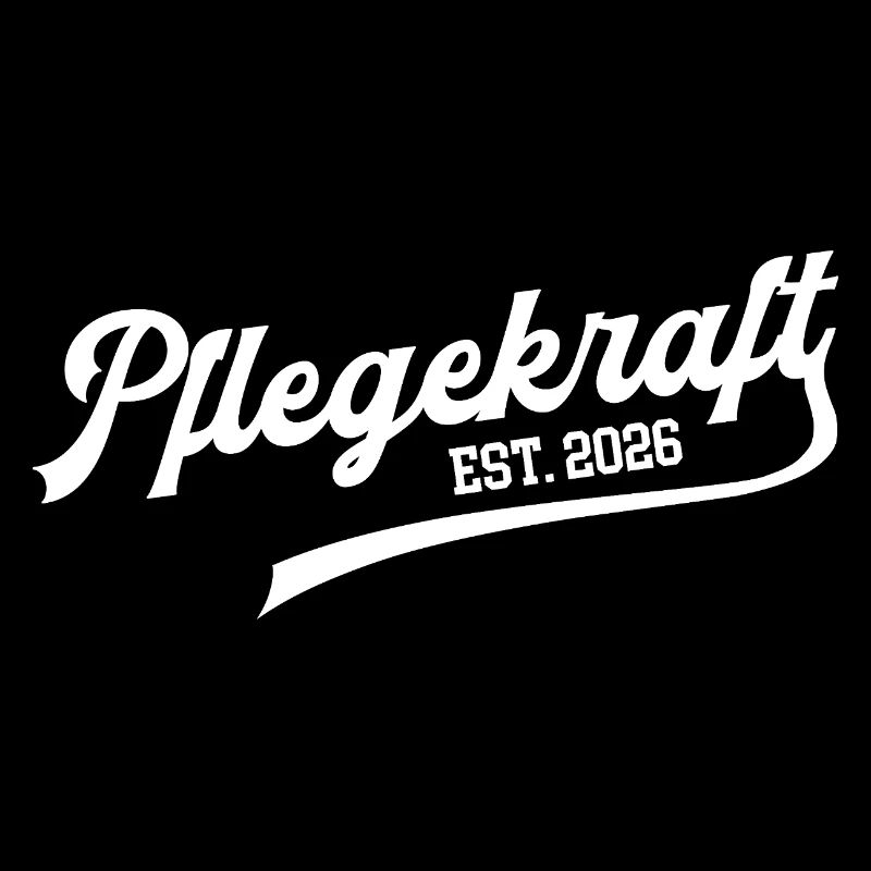 Nurse 2026 Nursing Assistant Training PFK Profession