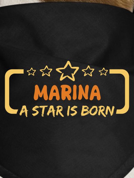 Spruch Marina