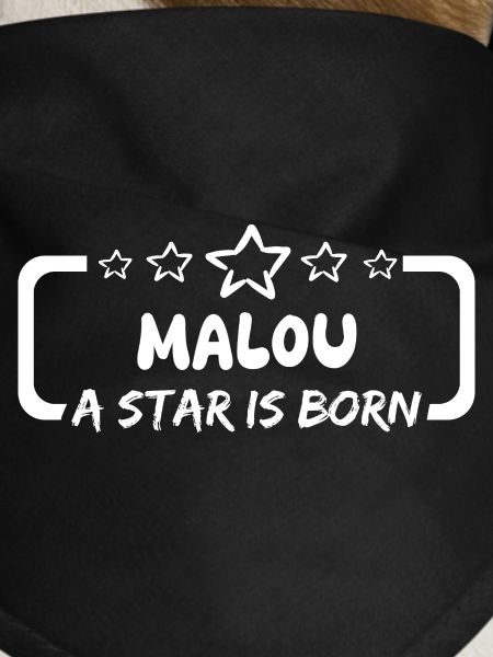 Gift for Malou