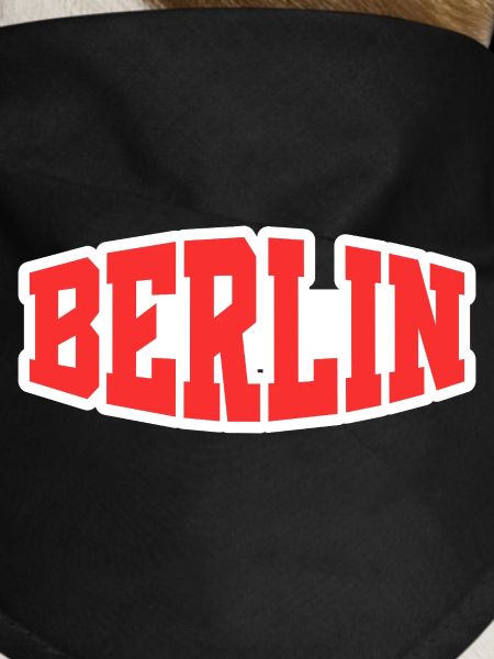 Berlin
