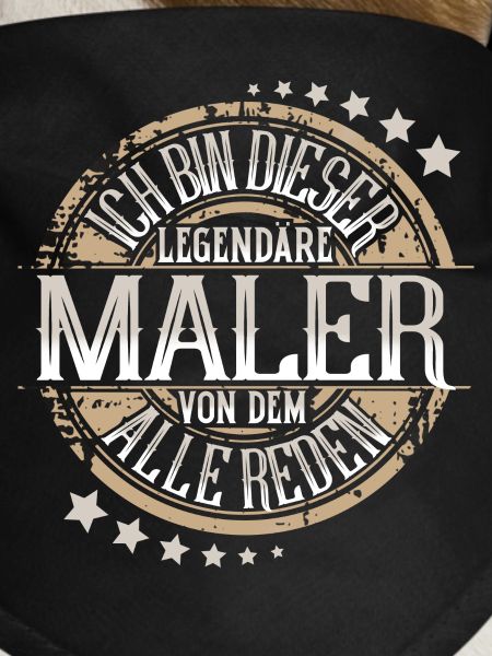 Maler