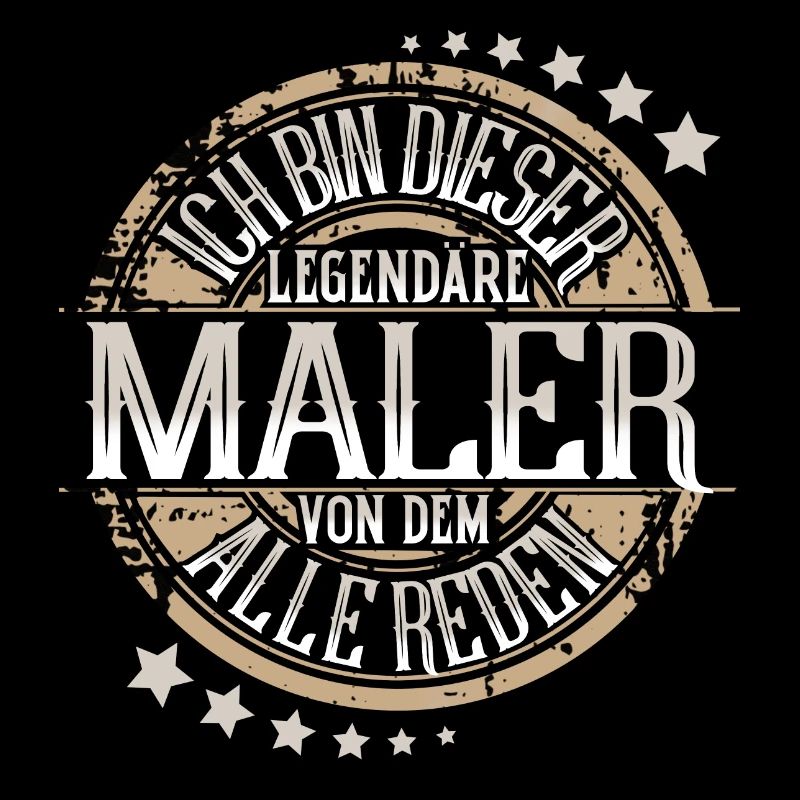 Maler
