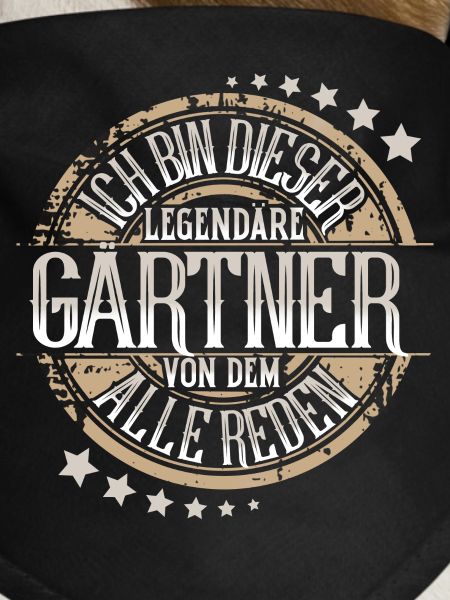 Gärtner