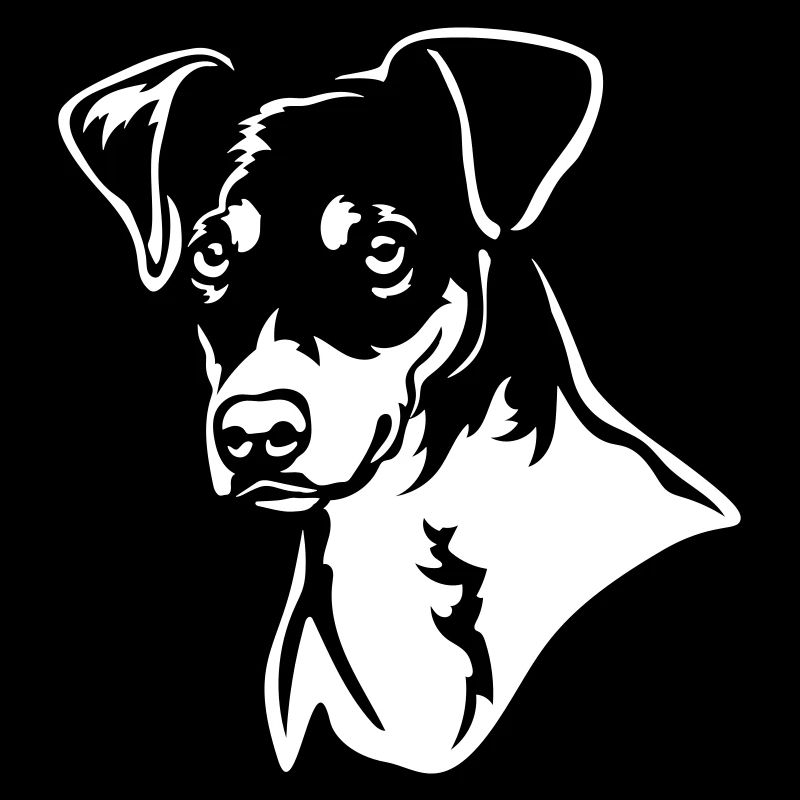 Bodeguero Andaluz Head « Black Edition »
