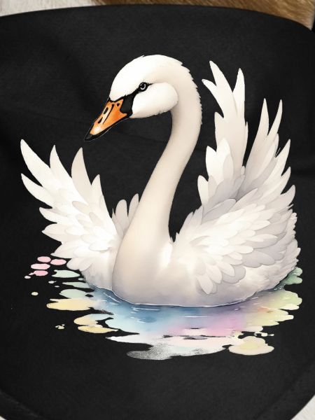 Swan