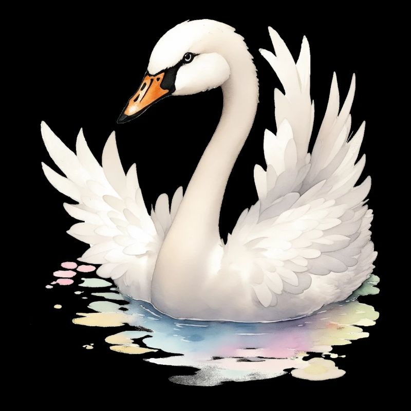 Swan