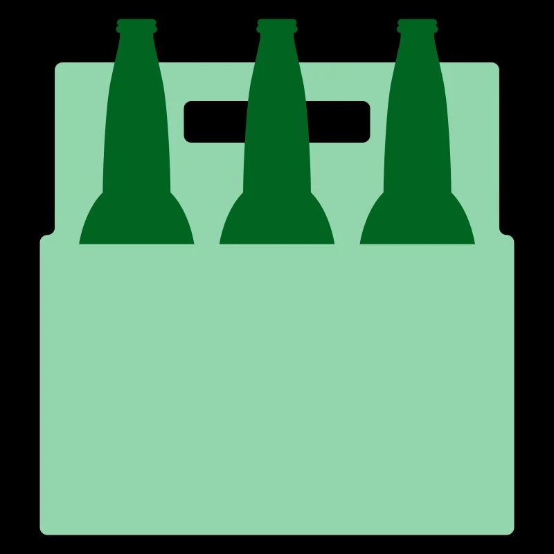 Sixpack