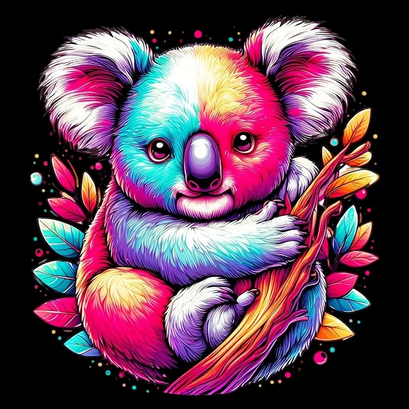 Koala