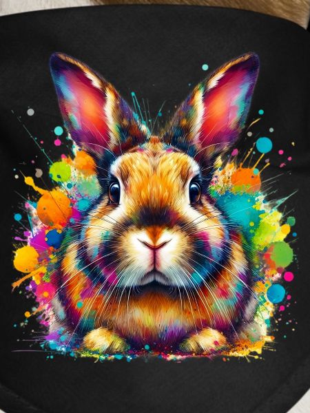 Rabbit