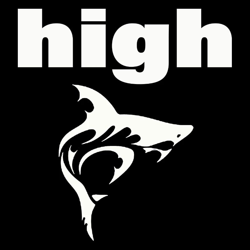 HIGH