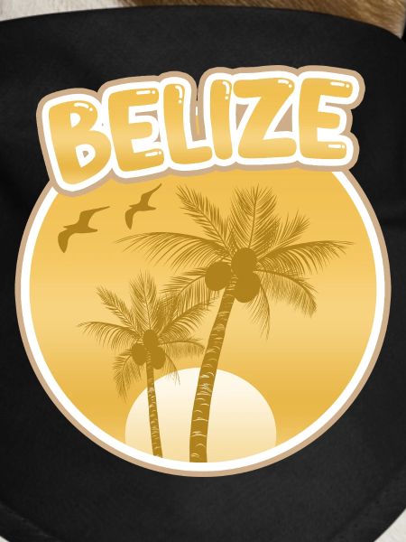 Urlaub Belize