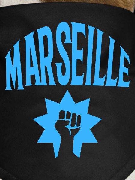 Marseille