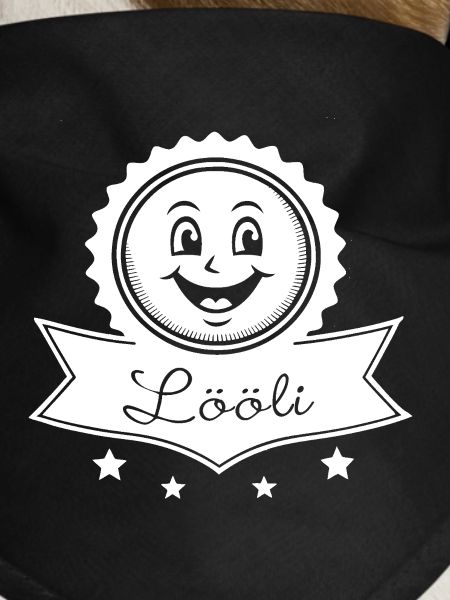 Lööli EMBLEM