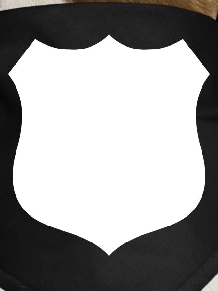 Schild