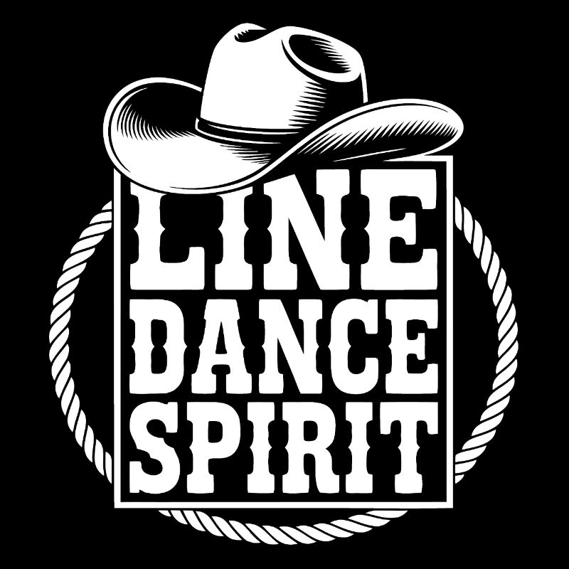 Line Dance Spirit