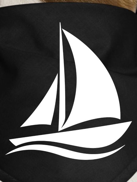 Sailboat
