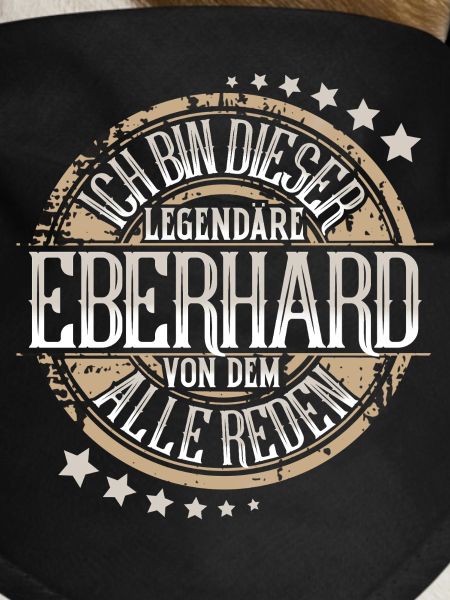 Eberhard