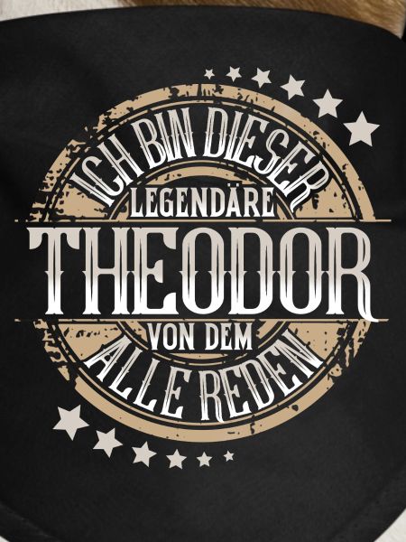Theodor