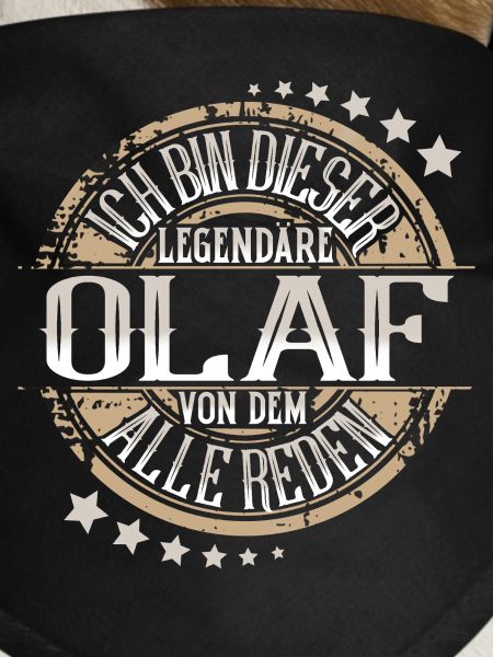 Olaf