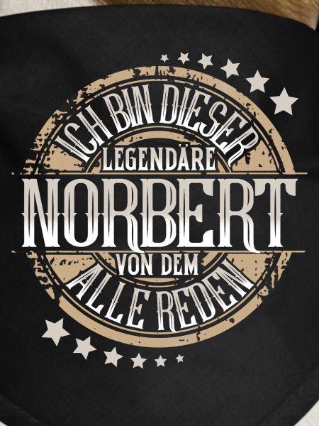 Norbert