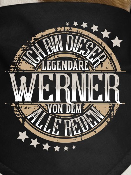 Werner