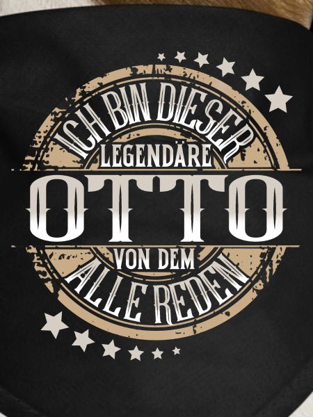 Otto