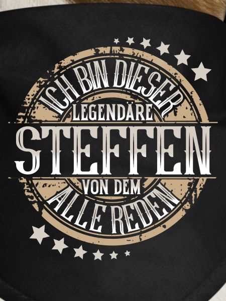 Steffen
