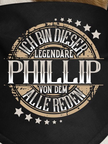 Phillip